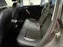 Peugeot 2008 1.2 VTi Allure Pack Premium Plus Nette auto! | Airco | parkeersensoren | Navigatie | Cruise control | Half lederen bekleding | Lichtmetalen velgen 16"
