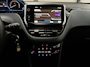 Peugeot 2008 1.2 VTi Allure Pack Premium Plus Nette auto! | Airco | parkeersensoren | Navigatie | Cruise control | Half lederen bekleding | Lichtmetalen velgen 16"