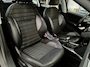 Peugeot 2008 1.2 VTi Allure Pack Premium Plus Nette auto! | Airco | parkeersensoren | Navigatie | Cruise control | Half lederen bekleding | Lichtmetalen velgen 16"
