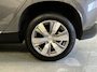 Peugeot 2008 1.2 VTi Allure Pack Premium Plus Nette auto! | Airco | parkeersensoren | Navigatie | Cruise control | Half lederen bekleding | Lichtmetalen velgen 16"