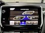 Peugeot 2008 1.2 VTi Allure Pack Premium Plus Nette auto! | Airco | parkeersensoren | Navigatie | Cruise control | Half lederen bekleding | Lichtmetalen velgen 16"