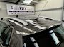 Peugeot 2008 1.2 VTi Allure Pack Premium Plus Nette auto! | Airco | parkeersensoren | Navigatie | Cruise control | Half lederen bekleding | Lichtmetalen velgen 16"