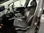 Peugeot 2008 1.2 VTi Allure Pack Premium Plus Nette auto! | Airco | parkeersensoren | Navigatie | Cruise control | Half lederen bekleding | Lichtmetalen velgen 16"