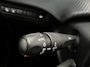 Peugeot 2008 1.2 VTi Allure Pack Premium Plus Nette auto! | Airco | parkeersensoren | Navigatie | Cruise control | Half lederen bekleding | Lichtmetalen velgen 16"