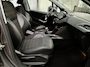 Peugeot 2008 1.2 VTi Allure Pack Premium Plus Nette auto! | Airco | parkeersensoren | Navigatie | Cruise control | Half lederen bekleding | Lichtmetalen velgen 16"