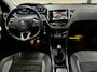 Peugeot 2008 1.2 VTi Allure Pack Premium Plus Nette auto! | Airco | parkeersensoren | Navigatie | Cruise control | Half lederen bekleding | Lichtmetalen velgen 16"