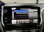Peugeot 2008 1.2 VTi Allure Pack Premium Plus Nette auto! | Airco | parkeersensoren | Navigatie | Cruise control | Half lederen bekleding | Lichtmetalen velgen 16"