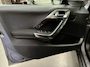Peugeot 2008 1.2 VTi Allure Pack Premium Plus Nette auto! | Airco | parkeersensoren | Navigatie | Cruise control | Half lederen bekleding | Lichtmetalen velgen 16"