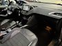 Peugeot 2008 1.2 VTi Allure Pack Premium Plus Nette auto! | Airco | parkeersensoren | Navigatie | Cruise control | Half lederen bekleding | Lichtmetalen velgen 16"