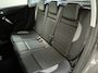 Peugeot 2008 1.2 VTi Allure Pack Premium Plus Nette auto! | Airco | parkeersensoren | Navigatie | Cruise control | Half lederen bekleding | Lichtmetalen velgen 16"