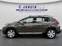 Peugeot 2008 1.2 VTi Allure Pack Premium Plus Nette auto! | Airco | parkeersensoren | Navigatie | Cruise control | Half lederen bekleding | Lichtmetalen velgen 16"