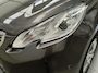 Peugeot 2008 1.2 VTi Allure Pack Premium Plus Nette auto! | Airco | parkeersensoren | Navigatie | Cruise control | Half lederen bekleding | Lichtmetalen velgen 16"