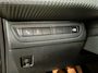 Peugeot 2008 1.2 VTi Allure Pack Premium Plus Nette auto! | Airco | parkeersensoren | Navigatie | Cruise control | Half lederen bekleding | Lichtmetalen velgen 16"