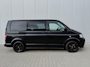Volkswagen Transporter 2.5 TDI Dubbelcabine - Automaat - Airco