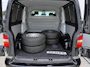 Volkswagen Transporter 2.5 TDI Dubbelcabine - Automaat - Airco