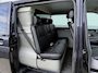 Volkswagen Transporter 2.5 TDI Dubbelcabine - Automaat - Airco