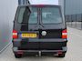 Volkswagen Transporter 2.5 TDI Dubbelcabine - Automaat - Airco