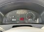 Volkswagen Transporter 2.5 TDI Dubbelcabine - Automaat - Airco
