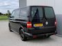 Volkswagen Transporter 2.5 TDI Dubbelcabine - Automaat - Airco