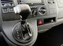Volkswagen Transporter 2.5 TDI Dubbelcabine - Automaat - Airco
