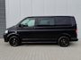 Volkswagen Transporter 2.5 TDI Dubbelcabine - Automaat - Airco