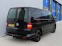 Volkswagen Transporter 2.5 TDI Dubbelcabine - Automaat - Airco