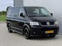 Volkswagen Transporter 2.5 TDI Dubbelcabine - Automaat - Airco