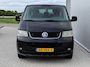 Volkswagen Transporter 2.5 TDI Dubbelcabine - Automaat - Airco