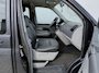 Volkswagen Transporter 2.5 TDI Dubbelcabine - Automaat - Airco
