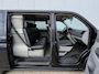 Volkswagen Transporter 2.5 TDI Dubbelcabine - Automaat - Airco