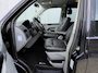 Volkswagen Transporter 2.5 TDI Dubbelcabine - Automaat - Airco