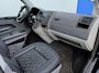 Volkswagen Transporter 2.5 TDI Dubbelcabine - Automaat - Airco