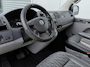 Volkswagen Transporter 2.5 TDI Dubbelcabine - Automaat - Airco