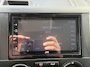 Volkswagen Transporter 2.5 TDI Dubbelcabine - Automaat - Airco