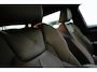 Audi A1 Sportback 30 TFSI S Edition * Camera - Virtual - CarPlay - LED - Stoelverwarming - Cruise *