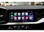 Audi A1 Sportback 30 TFSI S Edition * Camera - Virtual - CarPlay - LED - Stoelverwarming - Cruise *