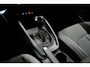 Audi A1 Sportback 30 TFSI S Edition * Camera - Virtual - CarPlay - LED - Stoelverwarming - Cruise *