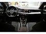 Audi A1 Sportback 30 TFSI S Edition * Camera - Virtual - CarPlay - LED - Stoelverwarming - Cruise *