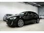 Audi A1 Sportback 30 TFSI S Edition * Camera - Virtual - CarPlay - LED - Stoelverwarming - Cruise *