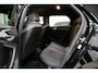 Audi A1 Sportback 30 TFSI S Edition * Camera - Virtual - CarPlay - LED - Stoelverwarming - Cruise *