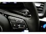Audi A1 Sportback 30 TFSI S Edition * Camera - Virtual - CarPlay - LED - Stoelverwarming - Cruise *