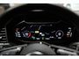 Audi A1 Sportback 30 TFSI S Edition * Camera - Virtual - CarPlay - LED - Stoelverwarming - Cruise *
