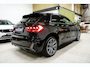 Audi A1 Sportback 30 TFSI S Edition * Camera - Virtual - CarPlay - LED - Stoelverwarming - Cruise *