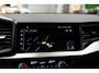 Audi A1 Sportback 30 TFSI S Edition * Camera - Virtual - CarPlay - LED - Stoelverwarming - Cruise *