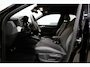Audi A1 Sportback 30 TFSI S Edition * Camera - Virtual - CarPlay - LED - Stoelverwarming - Cruise *