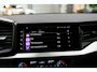 Audi A1 Sportback 30 TFSI S Edition * Camera - Virtual - CarPlay - LED - Stoelverwarming - Cruise *