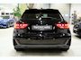 Audi A1 Sportback 30 TFSI S Edition * Camera - Virtual - CarPlay - LED - Stoelverwarming - Cruise *