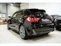 Audi A1 Sportback 30 TFSI S Edition * Camera - Virtual - CarPlay - LED - Stoelverwarming - Cruise *