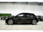 Audi A1 Sportback 30 TFSI S Edition * Camera - Virtual - CarPlay - LED - Stoelverwarming - Cruise *