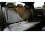 Audi A1 Sportback 30 TFSI S Edition * Camera - Virtual - CarPlay - LED - Stoelverwarming - Cruise *